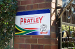 Thumbnails_Pratley celebrates 75 years of unique products and ongoing innovation